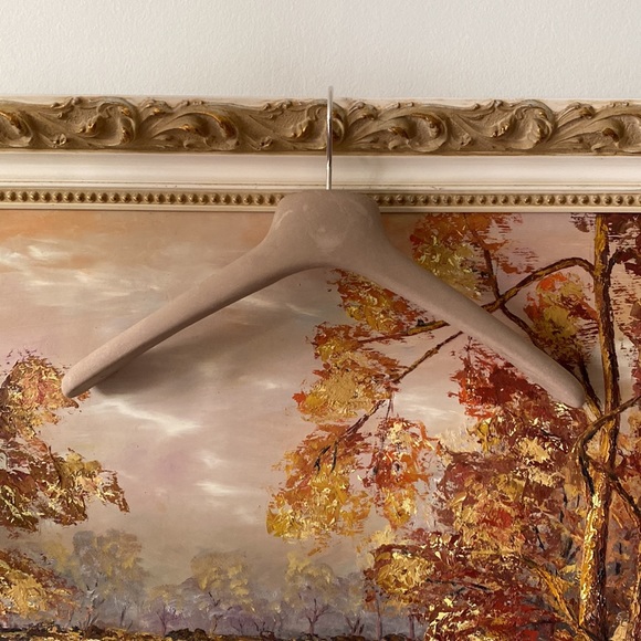 BRUNELLO CUCINELLI HANGER - Picture 3 of 3